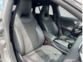MERCEDES-BENZ CLA 200 2025/4 - 4