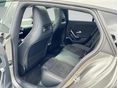 MERCEDES-BENZ CLA 200 2025/4 - 5