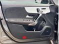 MERCEDES-BENZ CLA 200 2025/4 - 8