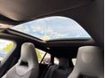 MERCEDES-BENZ CLA 200 2025/4 - 9