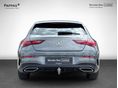 MERCEDES-BENZ CLA 200 2025/4 - 11