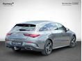 MERCEDES-BENZ CLA 200 2025/4 - 12