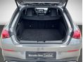 MERCEDES-BENZ CLA 200 2025/4 - 10