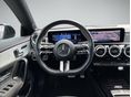 MERCEDES-BENZ CLA 200 2025/4 - 7