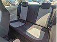 SEAT MII 2014 - 8