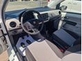 SEAT MII 2014 - 6