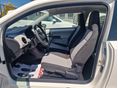 SEAT MII 2014 - 7