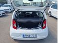 SEAT MII 2014 - 11