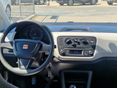 SEAT MII 2014 - 5