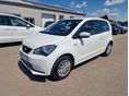 SEAT MII 1.0