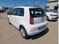 SEAT MII 2014 - 3