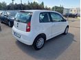 SEAT MII 2014 - 4