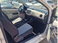 SEAT MII 2014 - 9