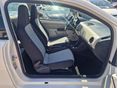 SEAT MII 2014 - 10