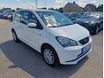 SEAT MII 2014 - 2