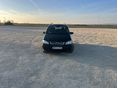 OPEL ZAFIRA A 2004/4 - 1