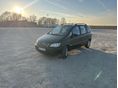 OPEL ZAFIRA A 2004/4 - 2