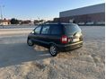 OPEL ZAFIRA A 2004/4 - 3
