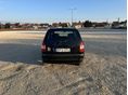 OPEL ZAFIRA A 2004/4 - 4