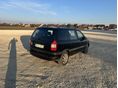 OPEL ZAFIRA A 2004/4 - 5
