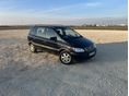 OPEL ZAFIRA A 2004/4 - 6