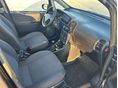 OPEL ZAFIRA A 2004/4 - 7