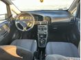OPEL ZAFIRA A 2004/4 - 8