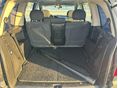OPEL ZAFIRA A 2004/4 - 9