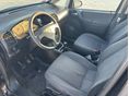 OPEL ZAFIRA A 2004/4 - 10