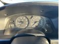 OPEL ZAFIRA A 2004/4 - 11