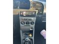 OPEL ZAFIRA A 2004/4 - 12