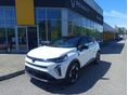 RENAULT CAPTUR 2026 - 1