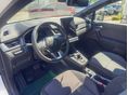 RENAULT CAPTUR 2026 - 2
