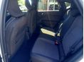 RENAULT CAPTUR 2026 - 3