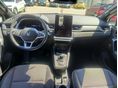 RENAULT CAPTUR 2026 - 4