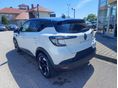 RENAULT CAPTUR 2026 - 5
