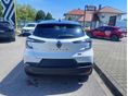 RENAULT CAPTUR 2026 - 6