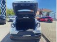 RENAULT CAPTUR 2026 - 7