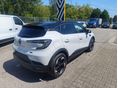RENAULT CAPTUR 2026 - 8