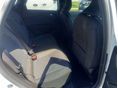 RENAULT CAPTUR 2026 - 9