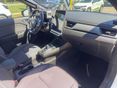RENAULT CAPTUR 2026 - 10