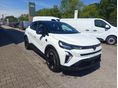 RENAULT CAPTUR 2026 - 11