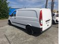 MERCEDES-BENZ VITO 2011/3 - 3