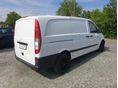 MERCEDES-BENZ VITO 2011/3 - 4