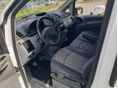 MERCEDES-BENZ VITO 2011/3 - 5