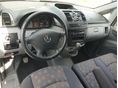 MERCEDES-BENZ VITO 2011/3 - 6