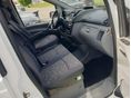 MERCEDES-BENZ VITO 2011/3 - 7