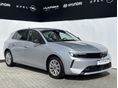 OPEL ASTRA L 1.2 T Business Edition magyarországi / 36e km / újszerű állapot / gyári garancia