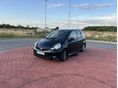 HONDA JAZZ 2007/7 - 2
