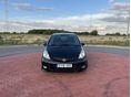 HONDA JAZZ 2007/7 - 1